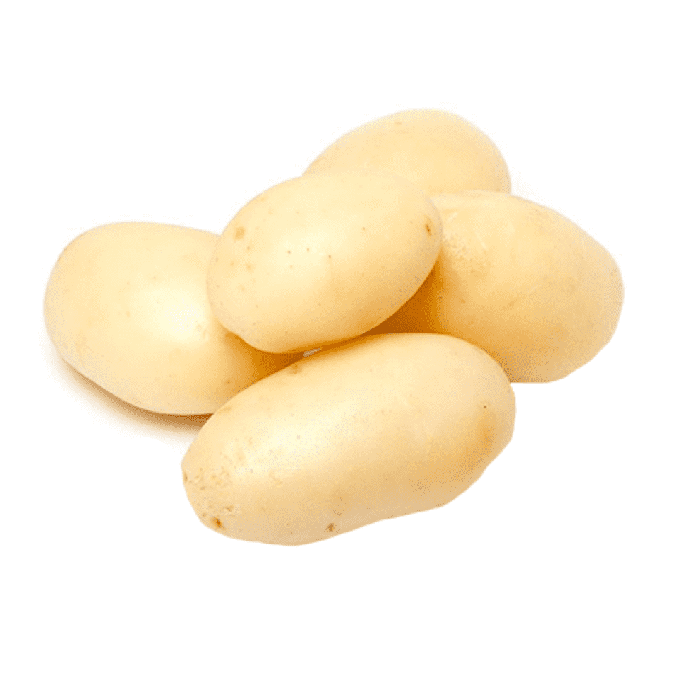 Compre/encomende online batata fresca amarela de alta qualidade por atacado de legumes frescos nova batata fresca com melhor qualidade e melhor preço