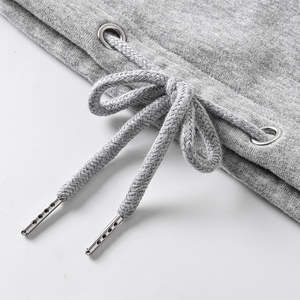 Vêtements d'entraînement pour femmes Ville Sports, design et logo personnalisés, hauts longs respirants, ensembles de survêtement, ensembles de jogging - Product Image 5