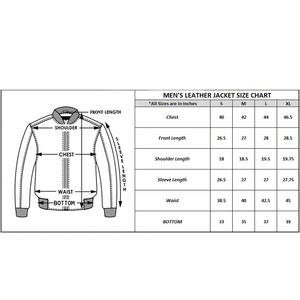 Chaqueta de piloto de bombardero para hombre con logotipo personalizado estampado bordado moda Streetwear prendas de vestir exteriores OEM proveedor de fábrica - Product Image 6