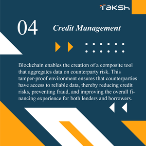 Desarrollo de Software Basado en SaaS para Mac y Linux, Versión Empresarial, Disponible en Stock, Tecnología .Net MVC, Soporte Multi-OS - Product Image 5