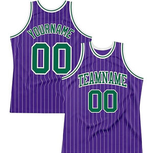 2025 camisetas de baloncesto de tendencia hombres sublimados UNIFORMES DE EQUIPO de diseño personalizado calidad Premium Reversible OEM a granel al por mayor - Product Image 6