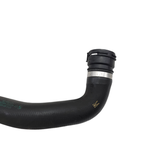 Manguera Inferior del Radiador BMW Serie 2 Coupé (F22) 17128514051 B47 D20 A Diésel 2000 (13>) - Product Image 3