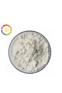 Poudre de lait de coco Ingrédient alimentaire de haute qualité Parfait pour la cuisson des boissons et des repas instantanés Export Vietnam - Product Image 5