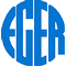 Albert Eger GmbH & Co. KG logo