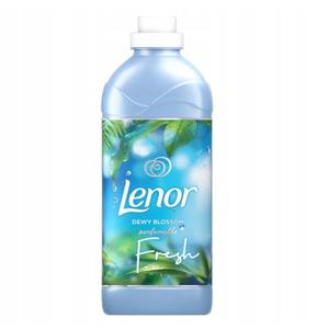 Achat en gros d'adoucissant pour linge Lenor Gold Orchid 50W 1,5L - Product Image 5