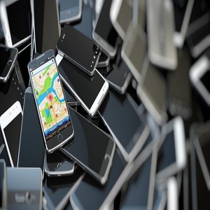 Teléfonos 5G Listos para Enviar Smartphones a Bajo Precio - Product Image 6