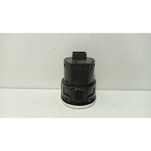 Botón de Arranque y Parada PULSANTE para SUZUKI Ignis Serie (/MF) 3729081P02000 K12D (17>) - Product Image 5