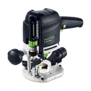 Fresadora Festool 1010 REBQ-FS-Set+Box de Alta Calidad - Product Image 1