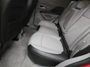 2015 Buick Encore Commodité - Product Image 4