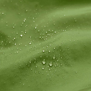 <b>Men</b> Windbreaker <b>Jacket</b> high quality affordable price lightweight Contrasting colors comfortable windbreaker <b>jacket</b> for <b>men</b> - Product Image 5