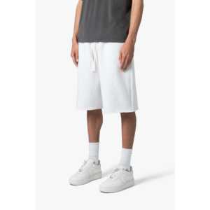 SUDADERA ULTRA BAGGY - Product Image 3