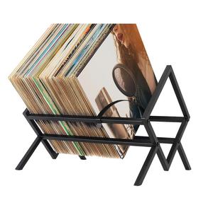 Serre-livres en fer lourd au design exclusif avec un savoir-faire haut de gamme idéal pour la décoration intérieure de luxe et l'organisation élégante des étagères - Product Image 5