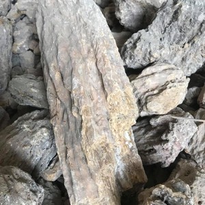 Prix le moins cher en gros damar gomme résine damar batu du Vietnam avec la meilleure qualité pour l'exportation - Product Image 6