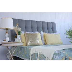 Producto Tropicana King Size - Product Image 1