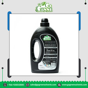 फूलों की खुशबू के साथ कपड़े धोने की मशीन के लिए 3 ltr लॉन्ड्री डिटर्जेंट तरल क्लीनर - Product Image 2