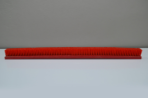 Panel <b>brush</b> for industrial use - Product Image 2