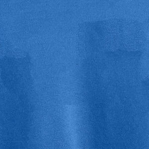 Anti-Pilling, transpirable, sudaderas con capucha para mujer, venta al por mayor, sudaderas con capucha informales de talla grande para mujer - Product Image 4