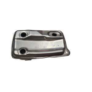 Tubo di Scarico Compatibile per Motoseghe Stihl Ts410, Modello Rif. 90003524 - Product Image 1