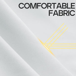 Custom Logo <b>Women</b> <b>Rash</b> <b>Guard</b> OEM Sublimation Printed Compression Gym Fitness Activewear <b>Women</b> <b>Rash</b> <b>Guard</b> Customized - Product Image 4