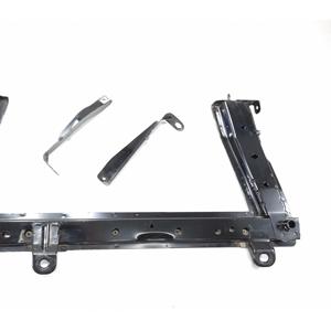 Soportes Transversales para Radiador RENAULT Captur Serie 622107974R (13>19) - Product Image 6