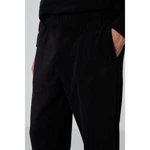 ชุดวอร์มผ้าฟลีซน้ำหนักเบาสำหรับผู้ชาย รุ่น 85226 ยี่ห้อแครอล - Product Image 2