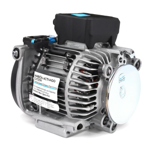 Alternateur CV70291 de remplacement pour moteur diesel Perkins - Pièce de rechange neuve - Product Image 2
