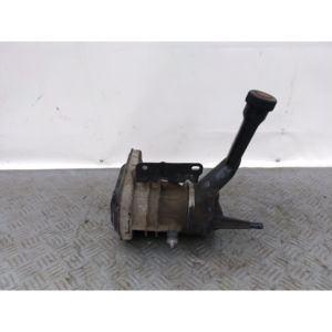 POMPE DE DIRECTION ASSISTÉE CITROEN C4 Picasso Mk1 4008F3 9HZ Diesel 1600 (06>13) - Product Image 1