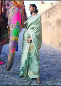 ผ้าแจ็คการ์ดผ้าถักแจ็คการ์ดสไตล์ดีไซน์ใหม่ล่าสุดที่สวยงามหรูหราสำหรับผู้ใหญ่ - Product Image 2