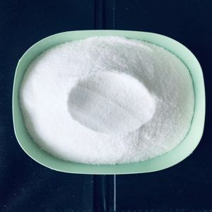 อะลูมิเนียมซัลเฟต CAS 10043-01-3 ผู้ส่งออกสารเคมีบำบัดน้ำ - Product Image 2