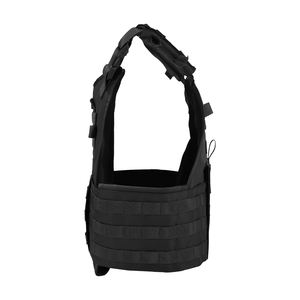 Groothandel Goedkope Prijs Paintball Bescherming Tandwielplaat Draagvest Voor Buitensporttraining Persoonlijke Verdedigingsuitrusting - Product Image 5