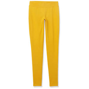 New <b>Cheap</b> Price High Waist Fitness Wear Women <b>Leggings</b> Private Label Yoga Wear Adult Size Women <b>Leggings</b> - Product Image 4