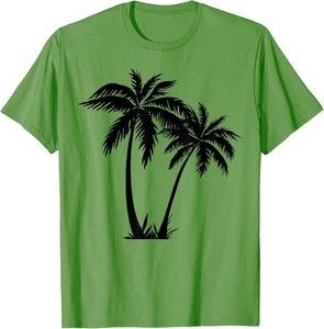 Nouveaux t-shirts décontractés à manches courtes pour garçons, couleur unie, séchage rapide, 100% coton, imprimés du Bangladesh - Product Image 2