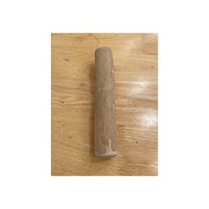 Palo para masticar mascotas de madera duradero diseñado para soportar comportamientos de masticación agresivos - Product Image 6