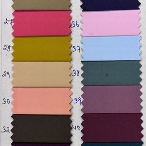 Tela de Algodón de Giza de Alta Calidad, Material Súper Suave y Transpirable a un Precio Accesible - Product Image 1