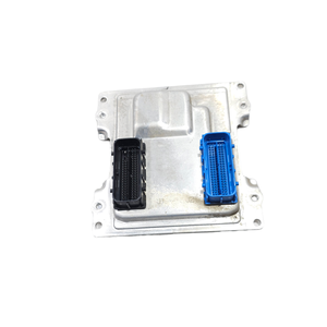 UNIDAD DE CONTROL DEL MOTOR OPEL Karl Serie 12673618 B 10 XE Gasolina 1000 (15>17) - Product Image 4