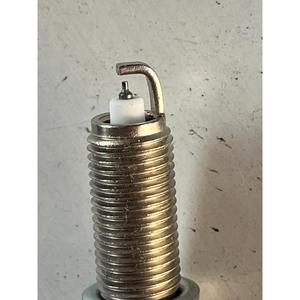 Candela di Accensione per TOYOTA Corolla Matrix (02>14) 0242129529 Benzina - Product Image 2