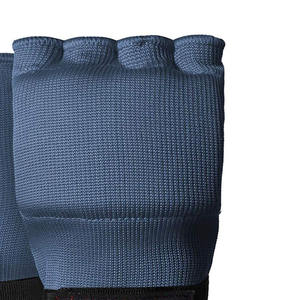 Envolturas de mano de gel al por mayor, etiqueta personalizada, superventas, diseño profesional y demanda de los clientes, envolturas de mano de gel - Product Image 3