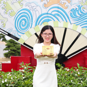 ผงโสมและผ้าลูกฟูกสมุนไพรบรรจุ3กรัม x 20ถุงสำหรับอาหารเวียดนาม - Product Image 5