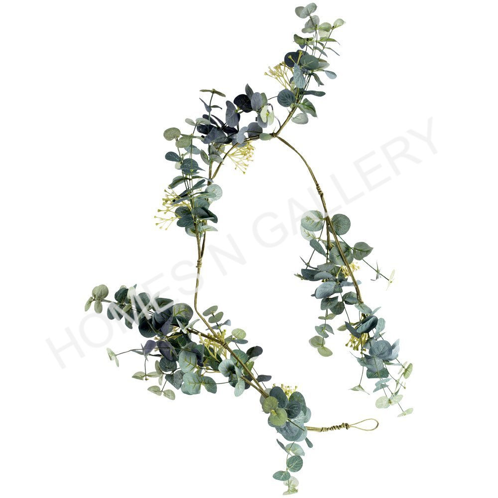 ตามที่แสดง