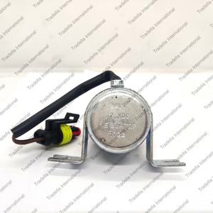 รีเลย์สตาร์ทรถแทรคเตอร์ของแท้ RE234727ทนทานอะไหล่สำหรับการสตาร์ทเครื่องยนต์และการบำรุงรักษาที่ราบรื่น - Product Image 1