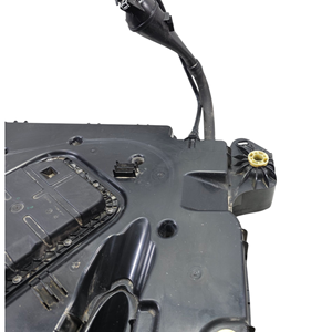 Réservoir ADBLUE CITROEN Jumpy Van 1682620580 (16>) - Product Image 4
