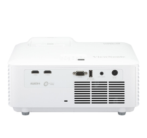 รับสิ่งนี้เลย! โปรเจคเตอร์ DLP ความละเอียดสูง LS740HD 5000 ลูเมน - Product Image 3