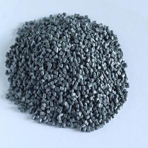 Competitive Prices Fast Delivery <b>Recycled</b> HDPE Granules for Injection Molding Industrial Applications Thailand's Packing 25 KG - Product Image 3