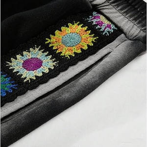 กางเกงขาสั้นเท hommes กางเกงขาสั้นออกกำลังกายสำหรับผู้ชายกางเกงขาสั้นผ้าฝ้ายสำหรับผู้ชายกางเกงออกกำลังกายวิ่งออกกำลังกายระบายอากาศสั้นด้วยชุดกีฬา - Product Image 6