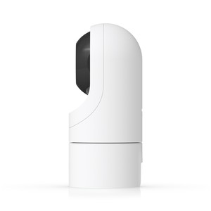 Caméra IP Ubiquiti UVC-G5-Flex, IPX4, 2K 30 ips, 1x RJ45 100 Mb/s PoE, Microphone - Product Image 3