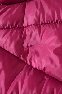 Gilet bouffant équestre à bouton personnalisé pour le printemps formel imperméable coupe-vent respirant panneaux extensibles Gilet à séchage rapide - Product Image 4