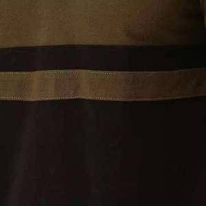 New Arrival Tshirt <b>Polo</b> for Man Mens <b>Black</b> <b>Shirt</b> Good Quality <b>t</b> <b>Shirts</b> <b>Polo</b> <b>Shirt</b> Man in Stock for Casual for Sport - Product Image 6