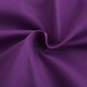 Chaleco de Seguridad Reflectante de Alta Visibilidad, Transpirable y Ligero, 100% Poliéster, con Logotipo Personalizable y Servicio OEM, para Trabajos de Construcción - Product Image 6