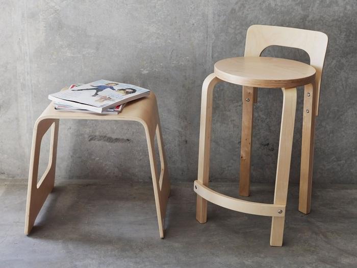 ไม้ธรรมชาติ