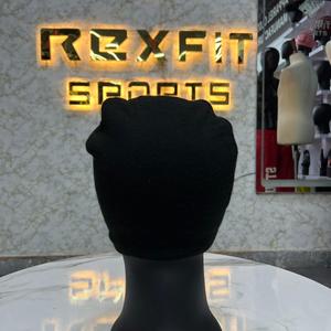 Gorro de Punto de Primera Calidad, Precio Razonable, Estilo Moderno, Servicio OEM, Directo de Fábrica, Precio Ajustable, Diseño Único, Fabricante Líder - Product Image 2